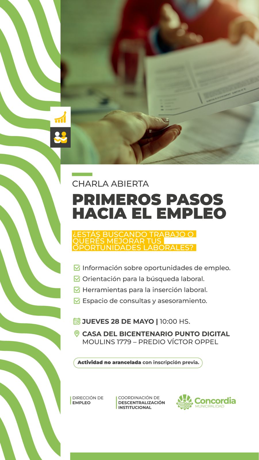 Imagen Destacada