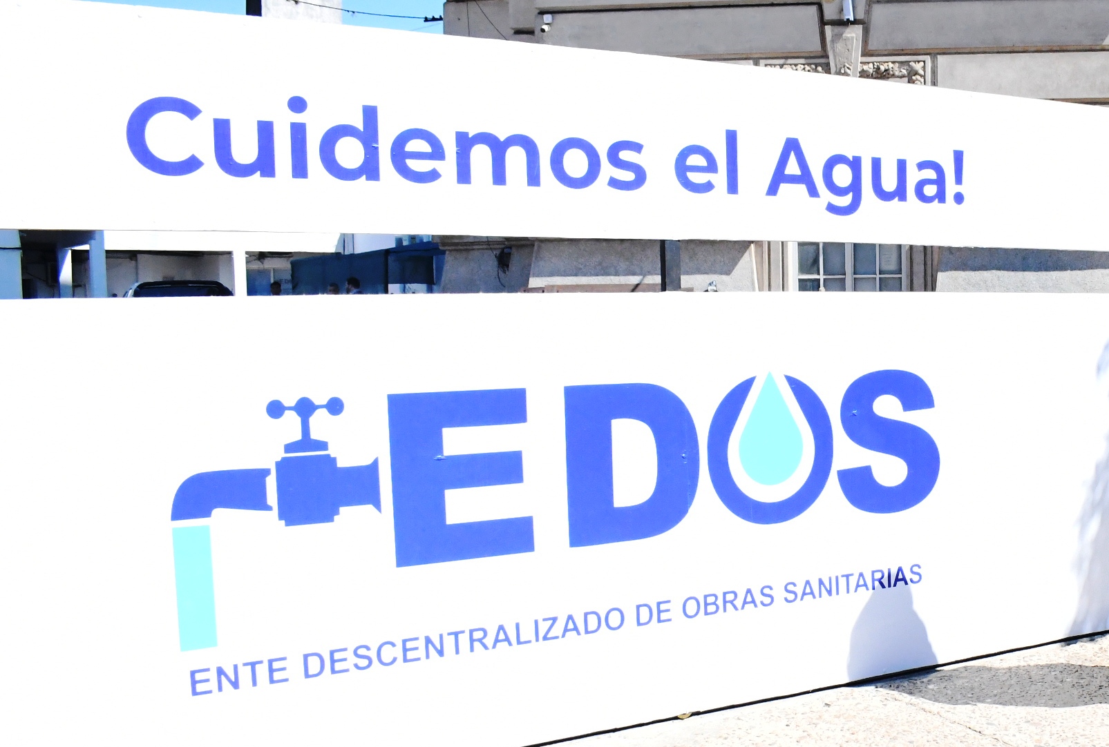Imagen Destacada