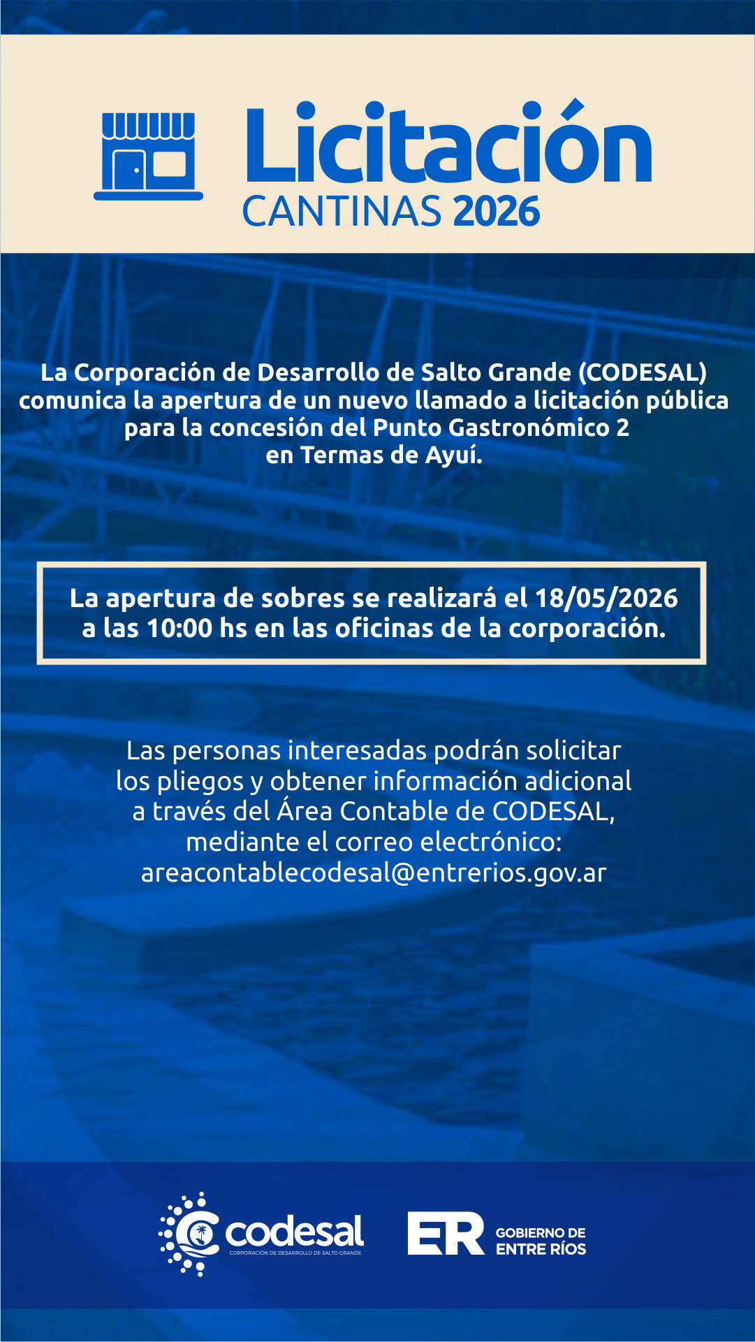 Imagen Destacada