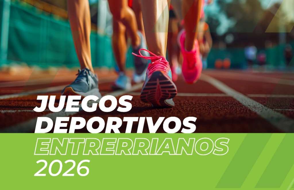Imagen Destacada