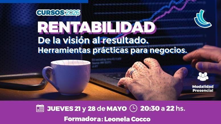 Imagen Destacada