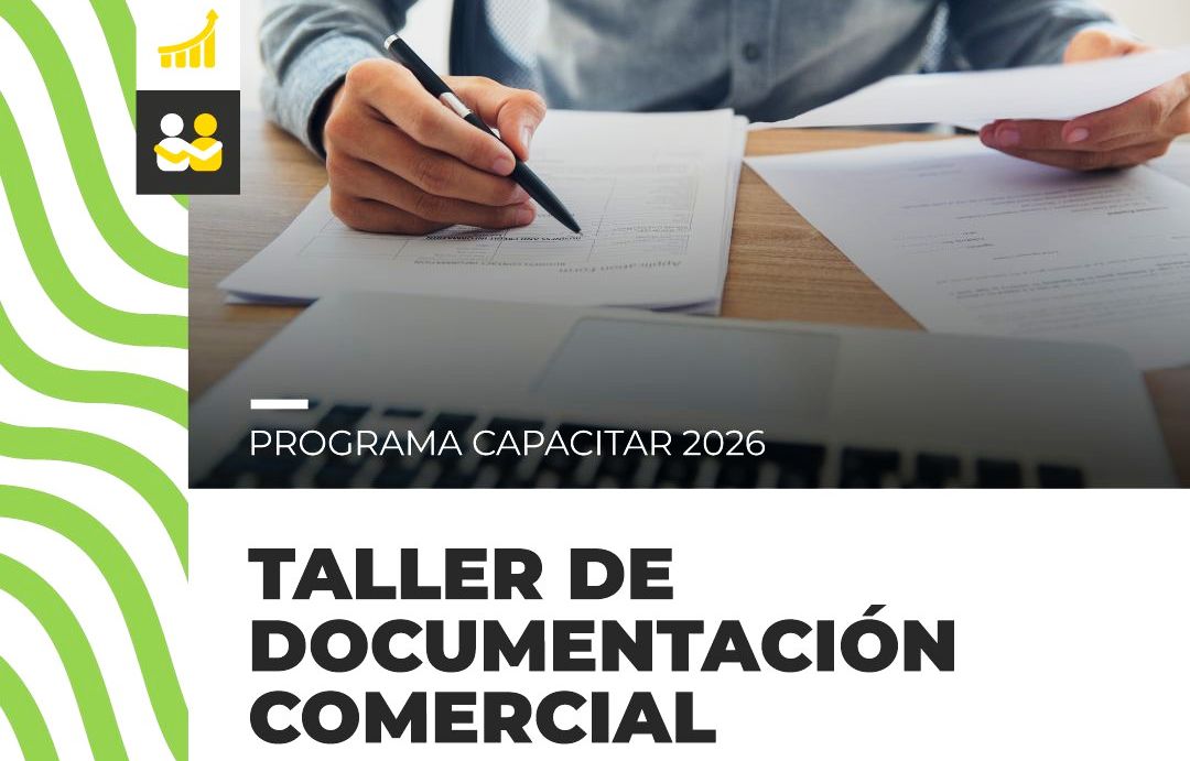 Imagen Destacada