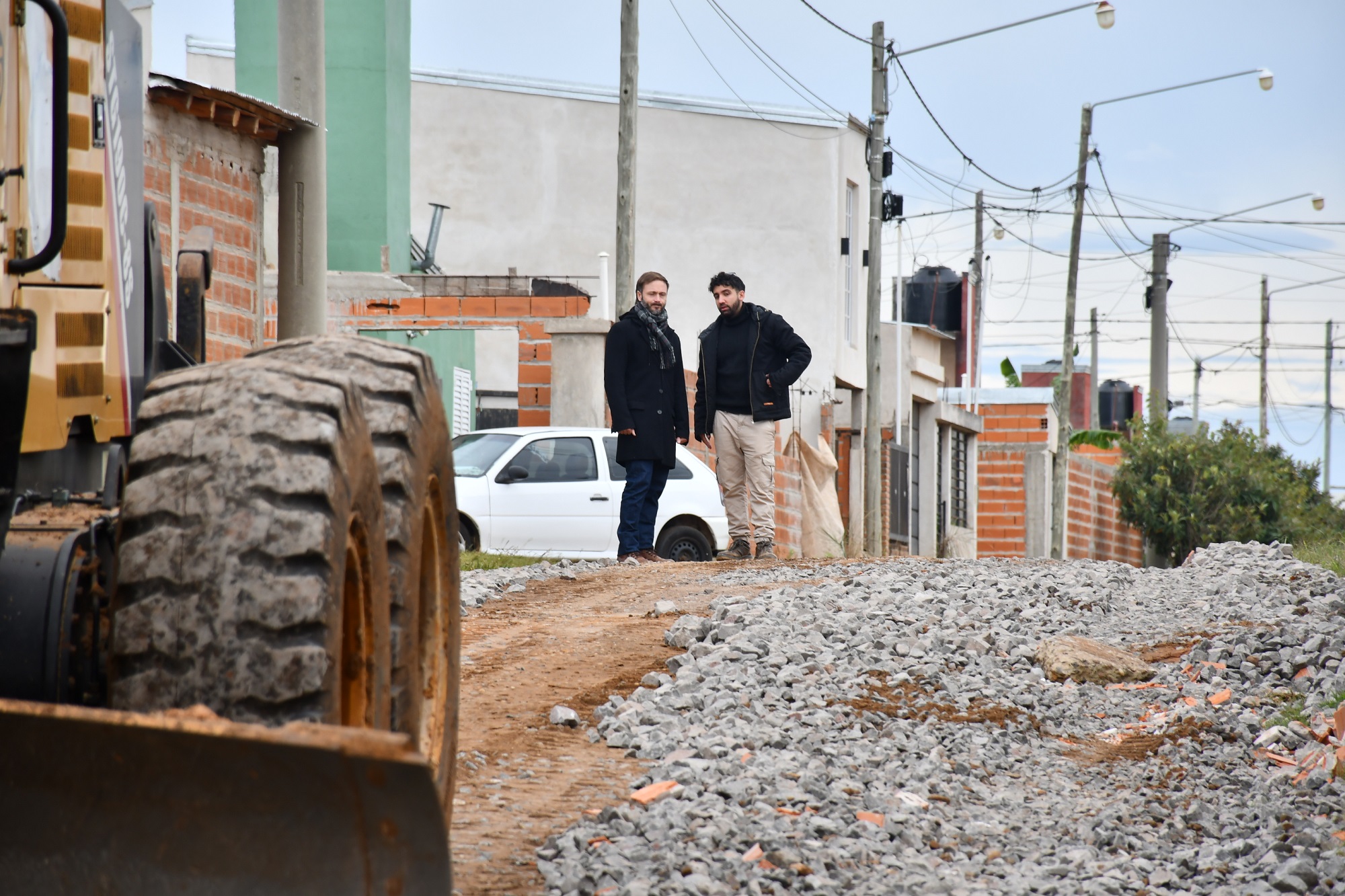 Imagen Destacada