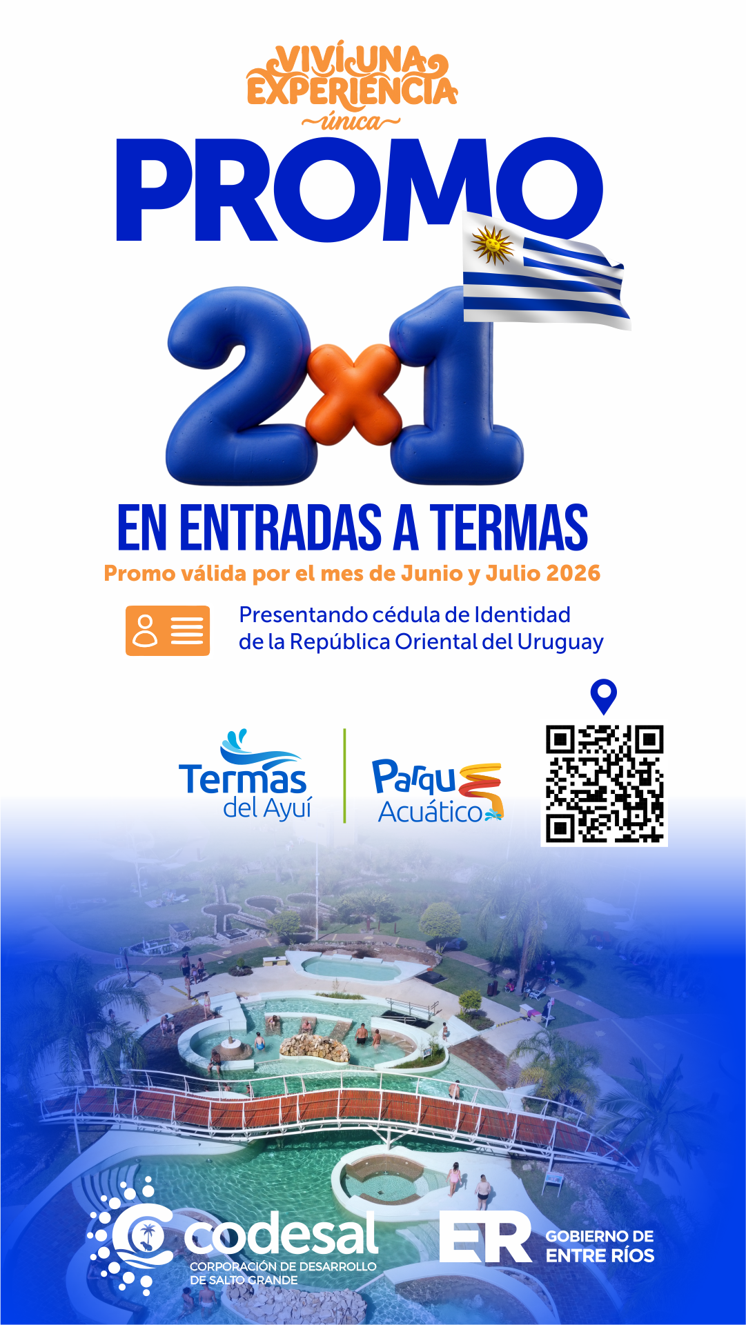 Imagen Destacada