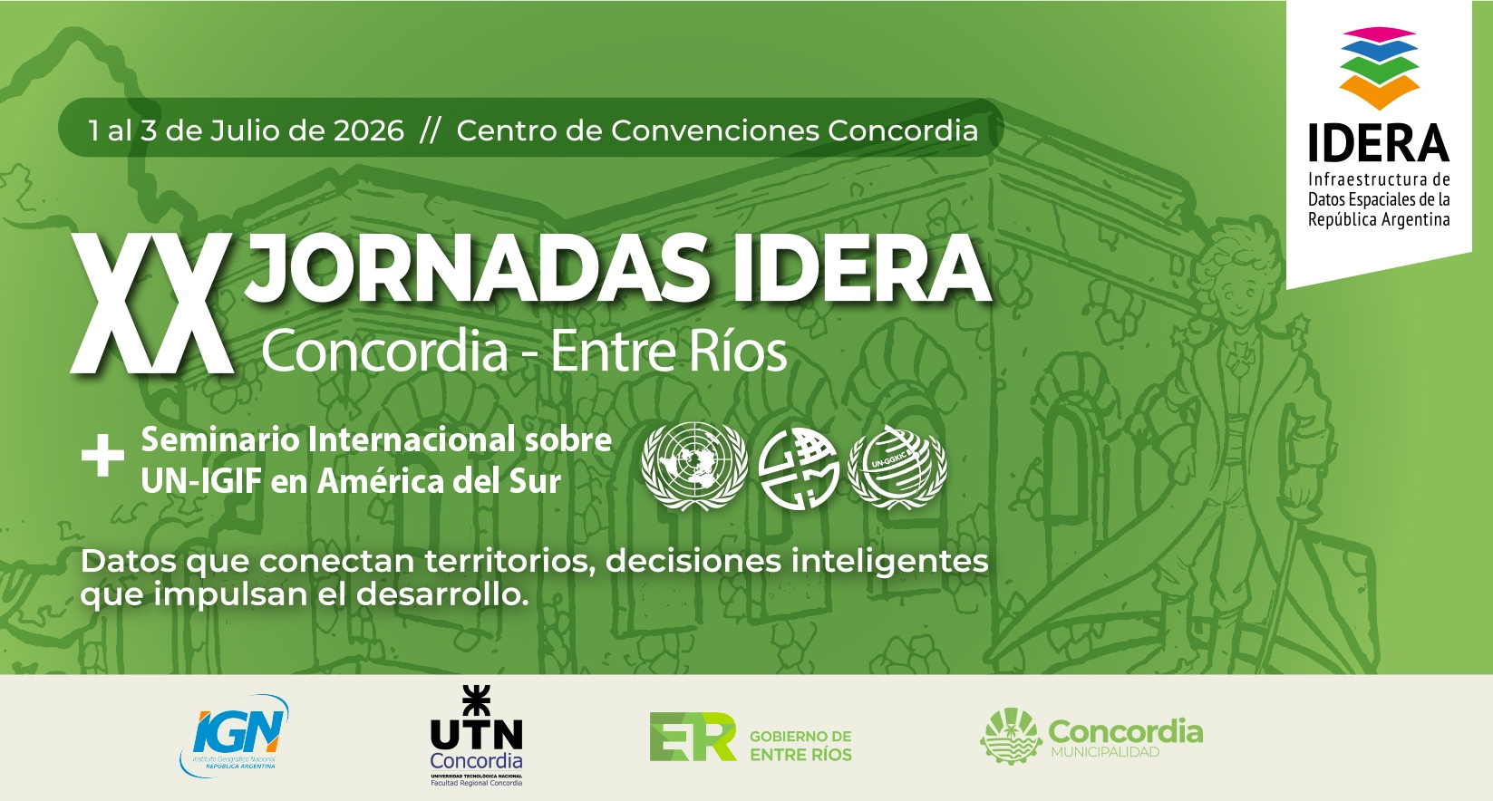 Imagen Destacada