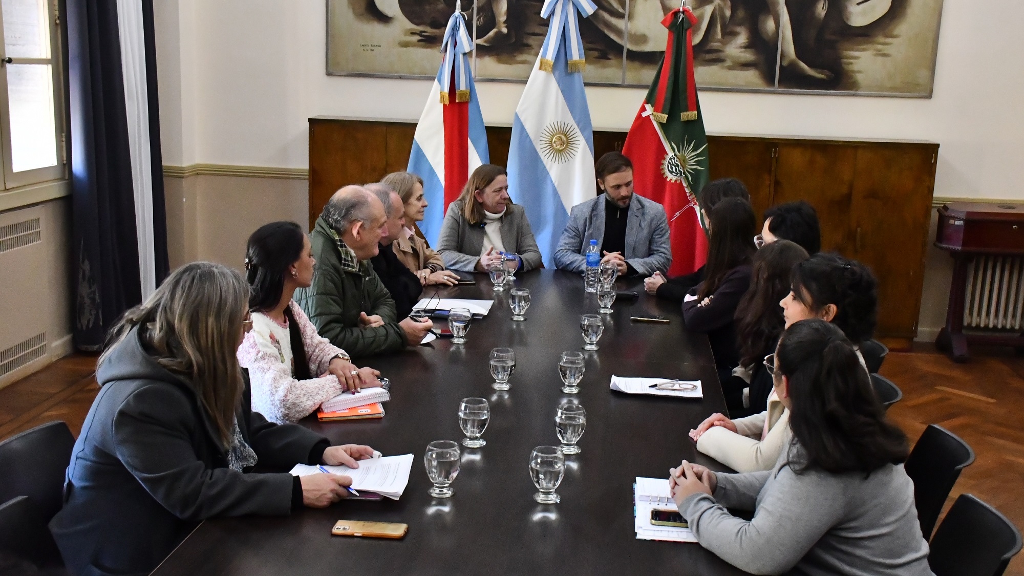 Imagen Destacada