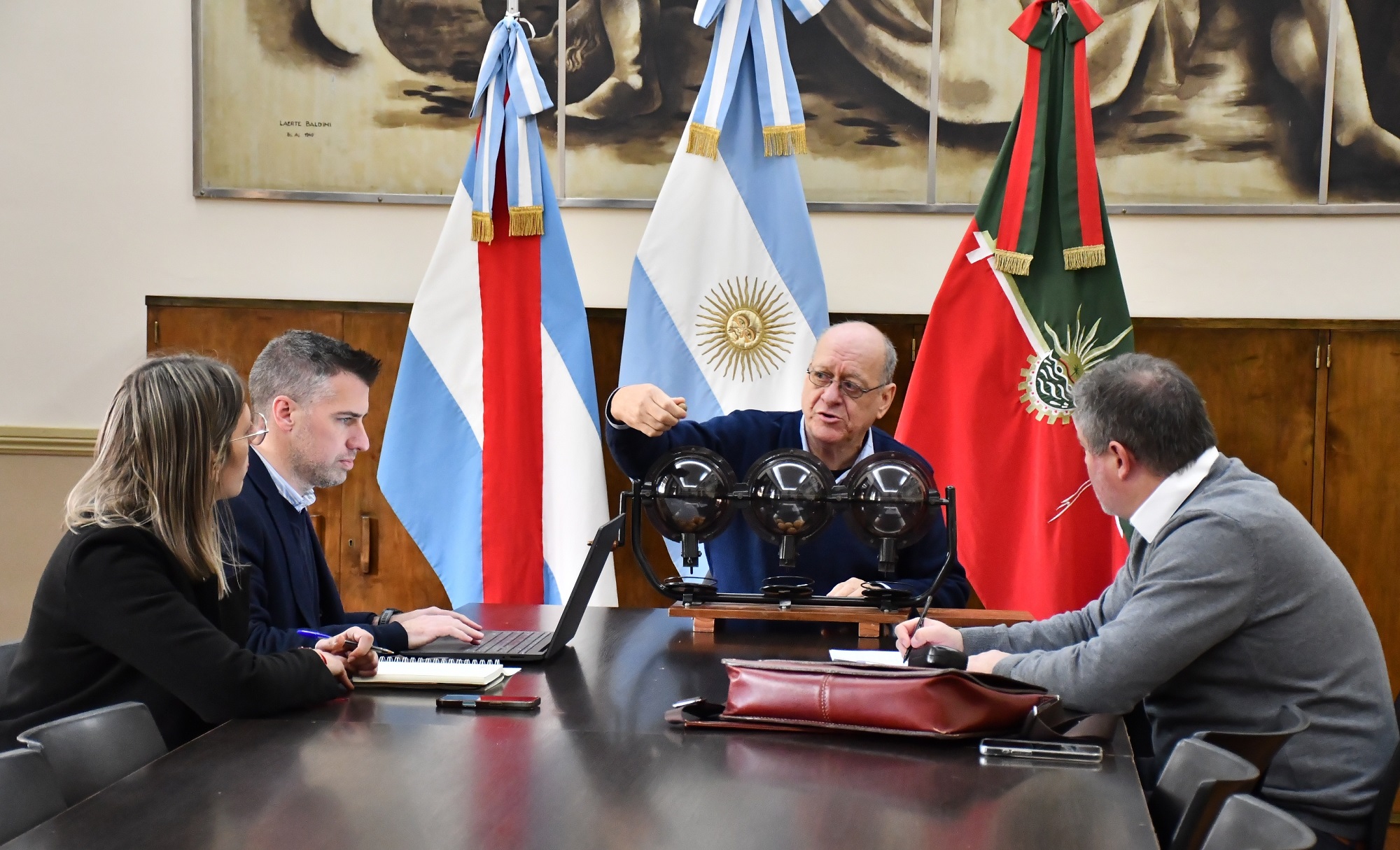 Imagen Destacada