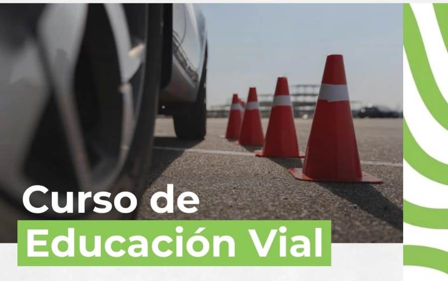 Imagen Destacada
