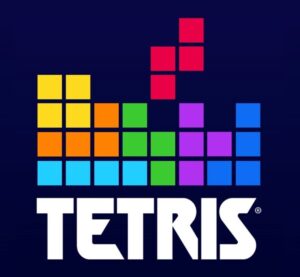 Tetris