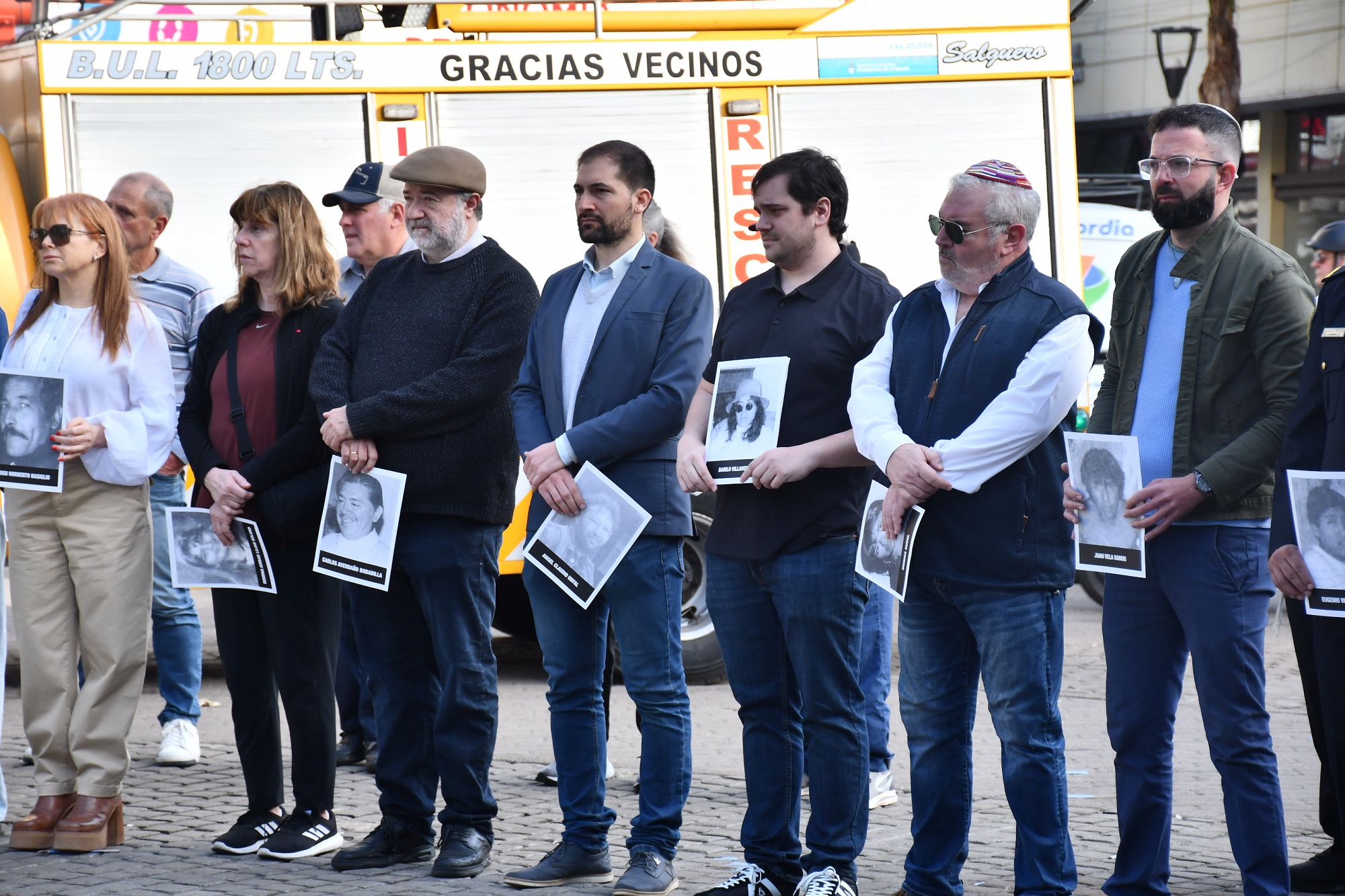 Imagen Destacada