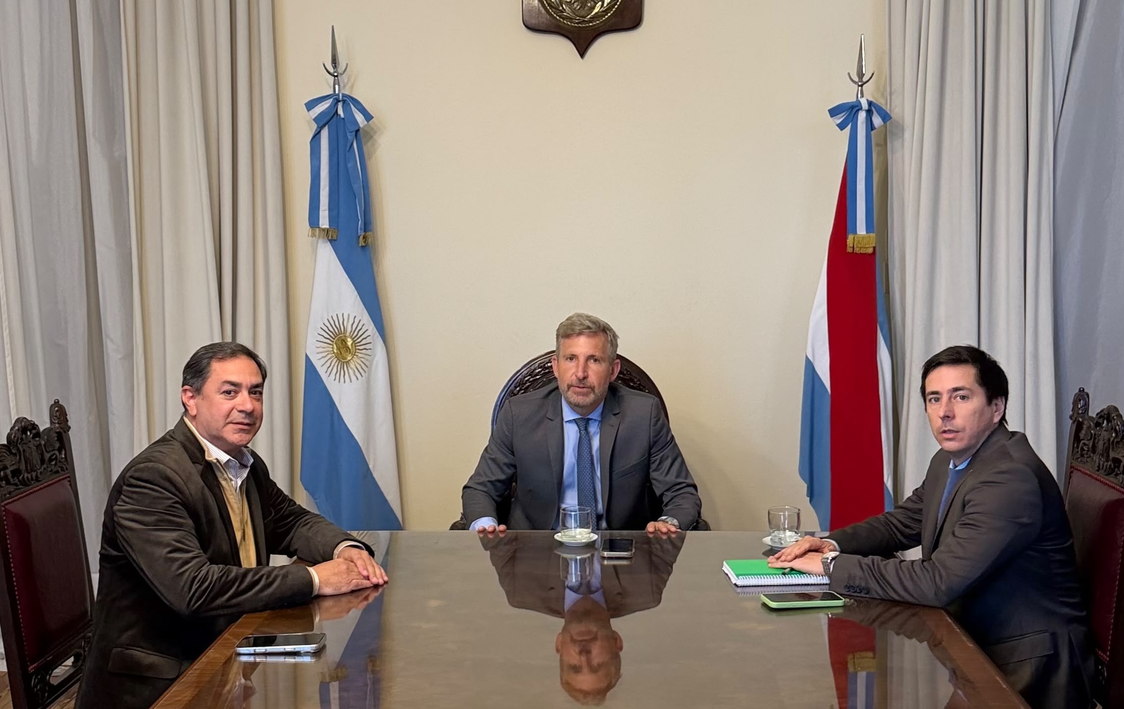 Imagen Destacada