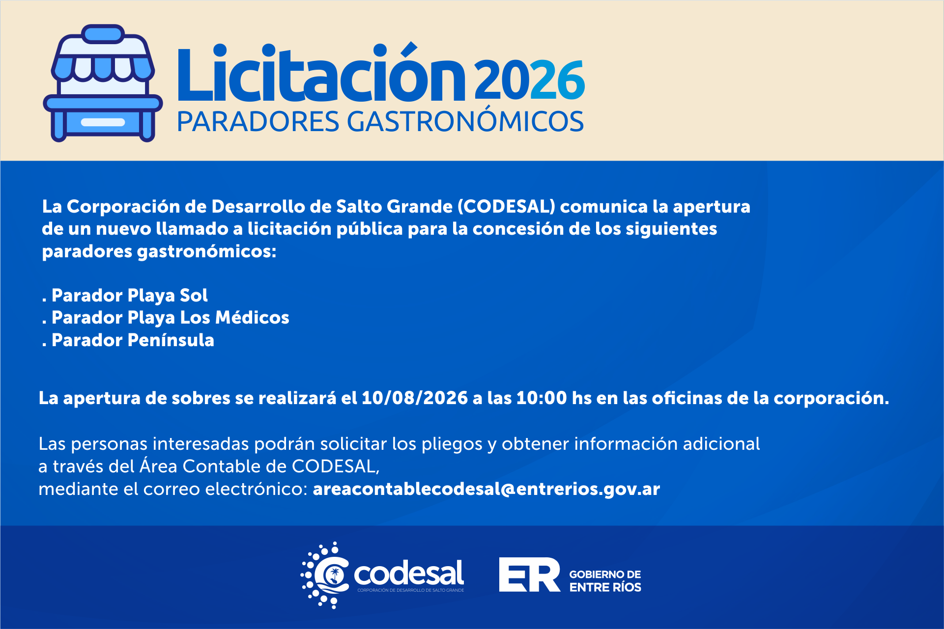 Imagen Destacada