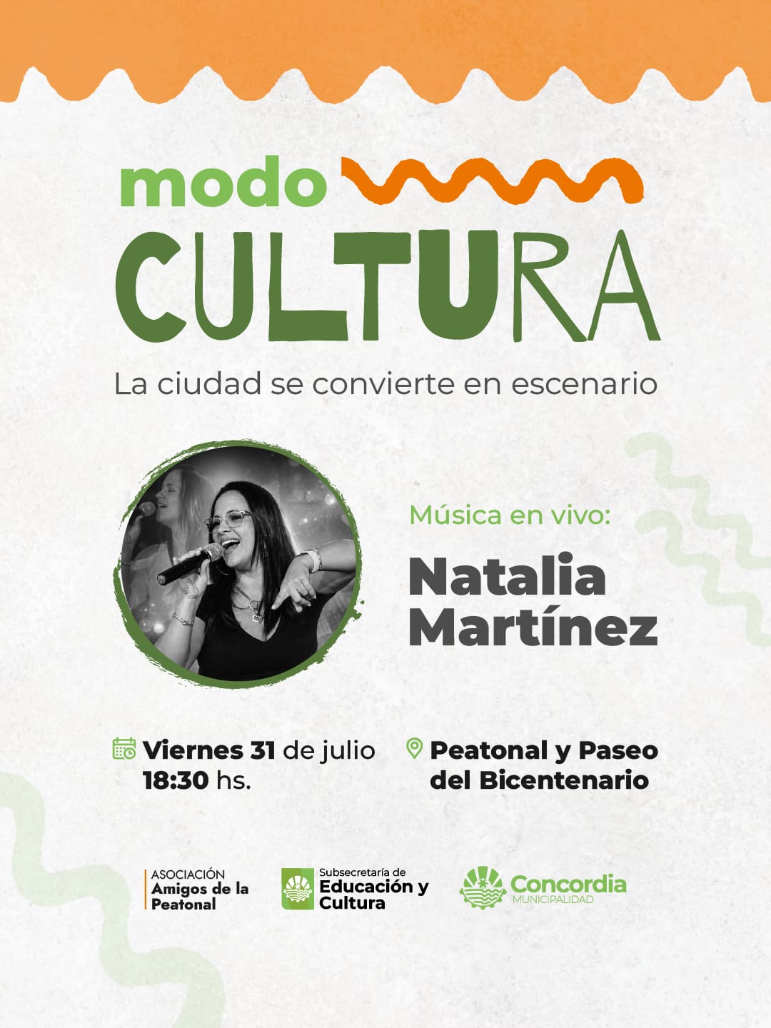 Imagen Destacada