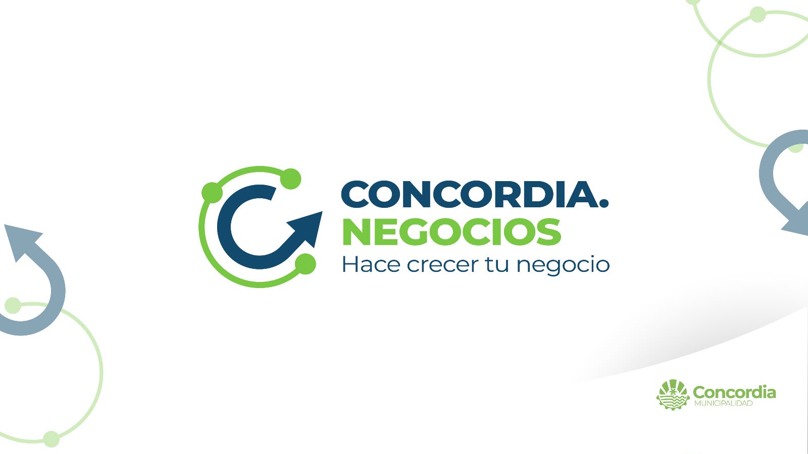 Imagen Destacada