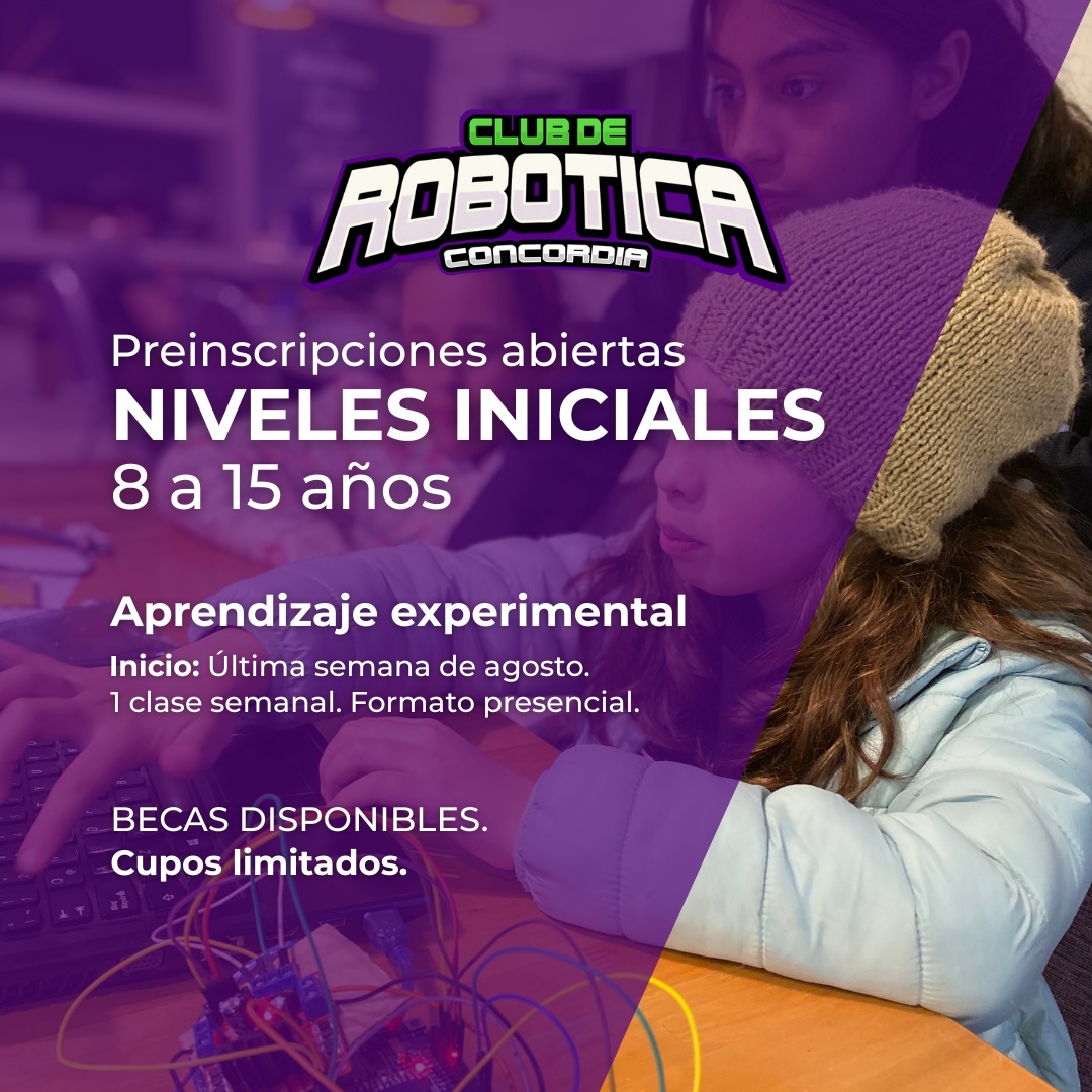 Imagen Destacada