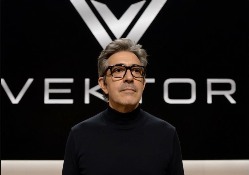 VEKTOR: Nace un CMS de Noticias Desarrollado en Argentina para Independizar a los Medios Digitales