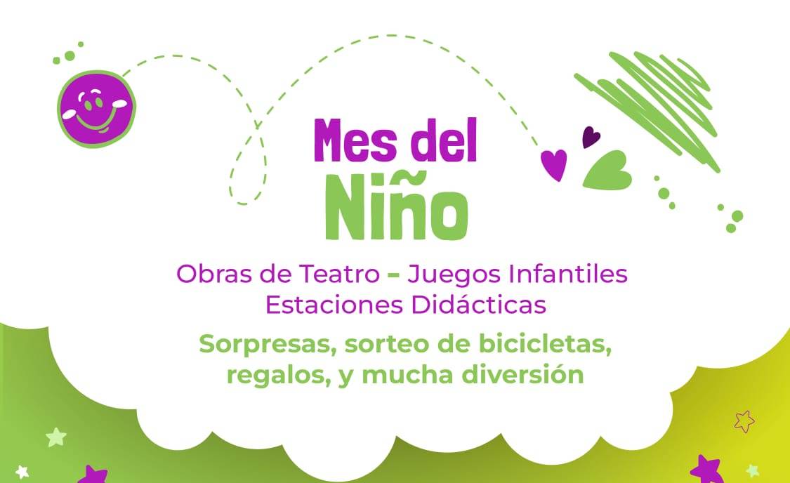 Imagen Destacada